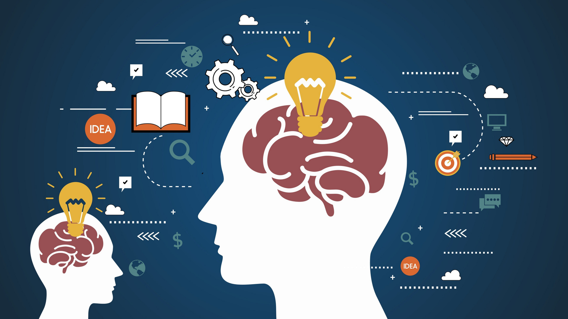 聚合百余項(xiàng)科創(chuàng)服務(wù)能力