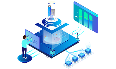 綜合科技服務(wù)